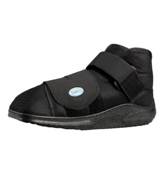 Darco All Purpose Boot - Orthoconnection