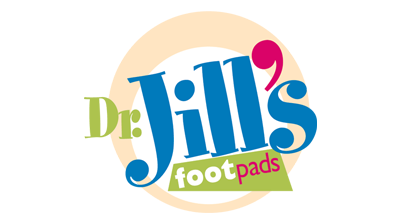 Dr. Jill's