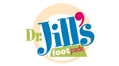 Dr. Jill's
